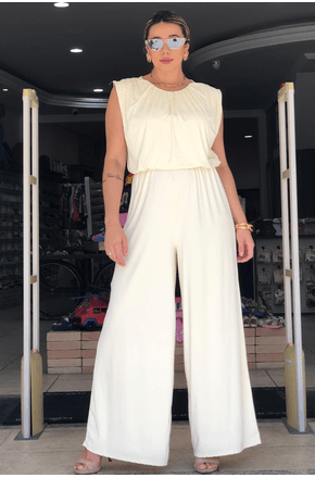 Texto do seu paragrafo - 2025-11-22T111917.795